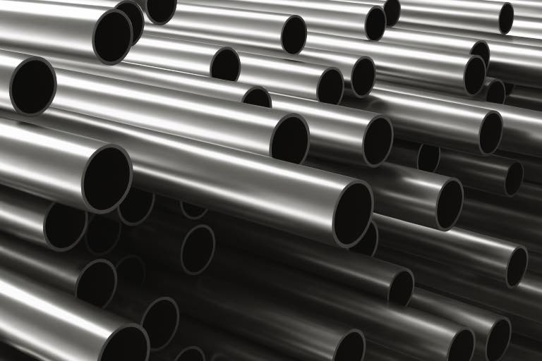 Gas Pipe Sizing for Fire Pits